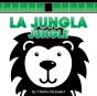 La Jungla - Preview