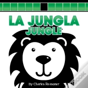 Capa do artigo La Jungla