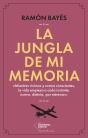 La Jungla De Mi Memoria - Preview
