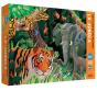 La Jungla - Preview