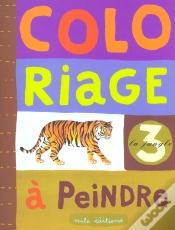 Capa do artigo La Jungle