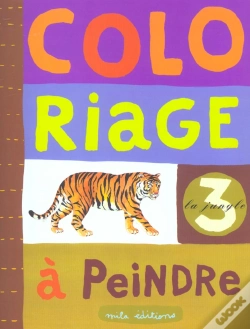 Capa do artigo La Jungle