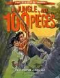 La Jungle Aux 100 Pièges - Preview