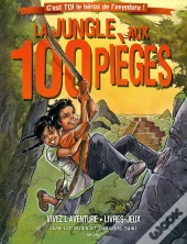 La Jungle Aux 100 Pièges