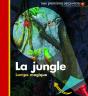 La Jungle - Preview