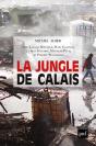 La Jungle De Calais - Preview