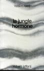 La Jungle Hormone - Preview