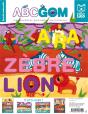 La Jungle, La Ferme - Preview