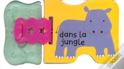 Capa do artigo La Jungle