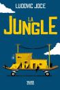 La Jungle - Preview