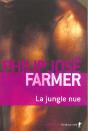 La Jungle Nue - Preview
