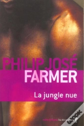 La Jungle Nue