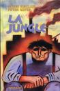La Jungle - Preview
