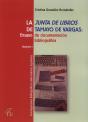 La Junta De Libros De Tamayo De Vargas - Preview