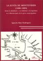 La Junta De Montevideo. 1808-1809. - Preview
