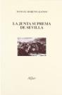 La Junta Suprema De Sevilla - Preview
