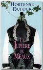 La Jupière De Meaux - Preview