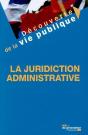 La Juridiction Administrative - Preview