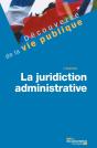 La Juridiction Administrative - Preview