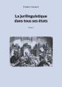 La Jurilinguistique Dans Tous Ses États Tome 2 - Preview