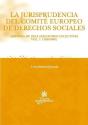 La Jurisprudencia Del Comité Europeo De Derechos Sociales - Preview