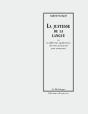 La Justesse De La Langue - Preview