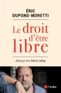 La Justice A L'Epreuve De La Societe - Preview