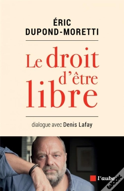 Capa do artigo La Justice A L'Epreuve De La Societe