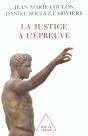 La Justice A L'Epreuve - Preview