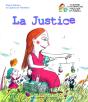 La Justice - Preview