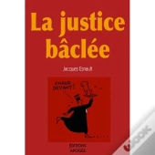La Justice Baclee