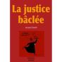 La Justice Baclee - Preview