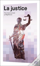 La Justice