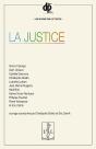 La Justice - Preview