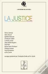 La Justice