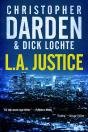 L.A. Justice - Preview