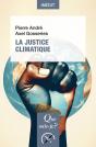 La Justice Climatique - Preview