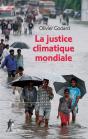 La Justice Climatique Mondiale - Preview