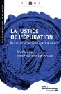 La Justice De L'Épuration À La Fin De La Seconde Guerre Mondiale - Preview