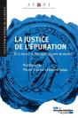 La Justice De L'Épuration - Preview