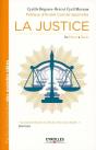 La Justice ; De Platon À Rawls - Preview
