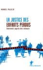La Justice Des Enfants Perdus - Preview