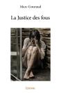 La Justice Des Fous - Preview
