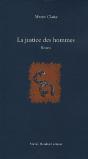 La Justice Des Hommes - Preview