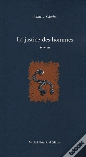 Capa do artigo La Justice Des Hommes