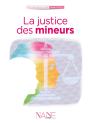 La Justice Des Mineurs - Preview