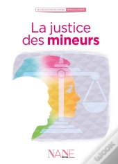 La Justice Des Mineurs