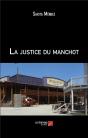 La Justice Du Manchot - Preview