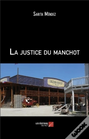 Capa do artigo La Justice Du Manchot