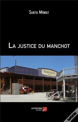 Capa do artigo La Justice Du Manchot